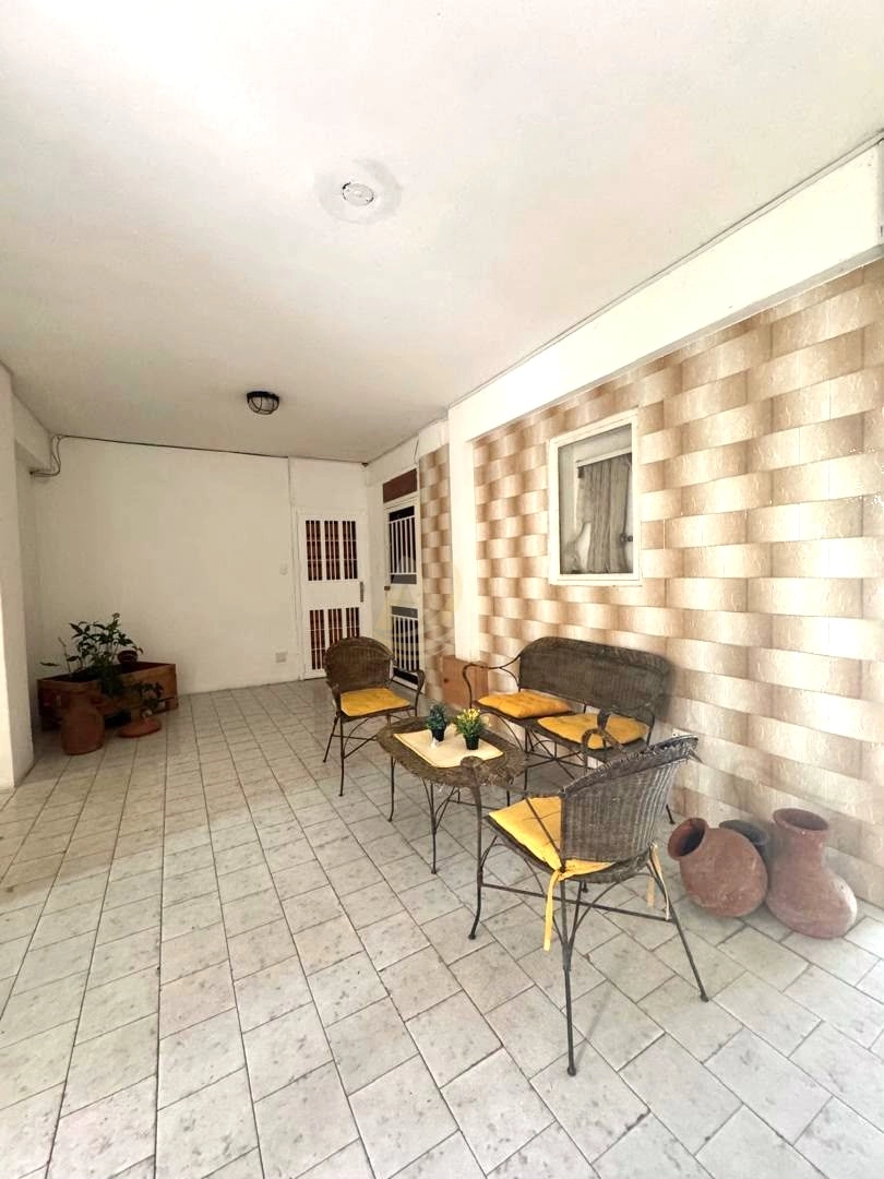 1 Apartamentos en Venta en Margarita con excelente ubicación Apartamentos en Venta en Margarita con excelente ubicación