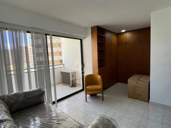 Apartamentos en Venta en Margarita con excelente ubicación