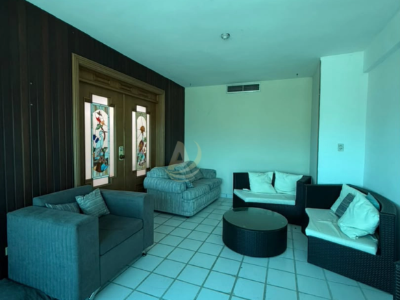 Apartamentos en Venta en Margarita con excelente ubicación