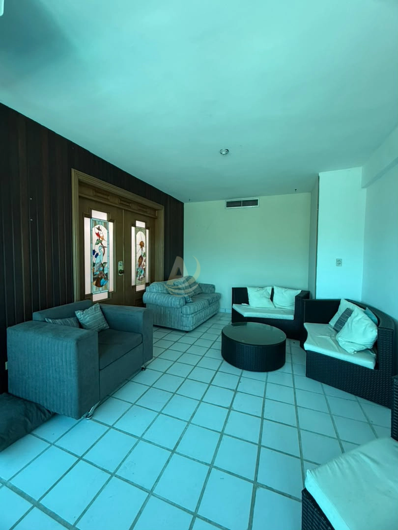 Apartamentos en Venta en Margarita con excelente ubicación