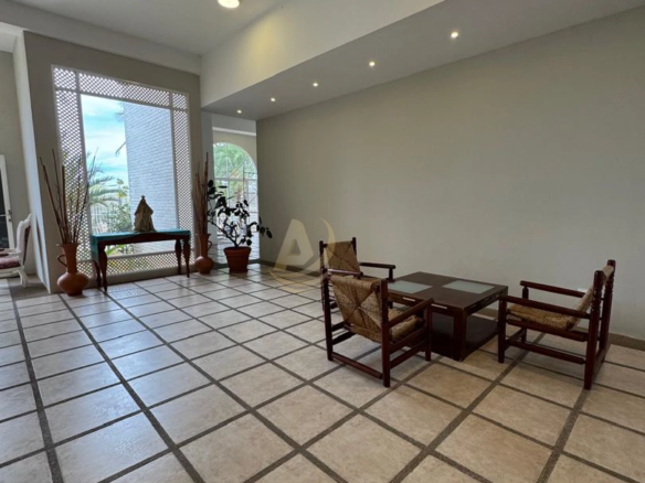 Apartamentos en Venta en Margarita con excelente ubicación