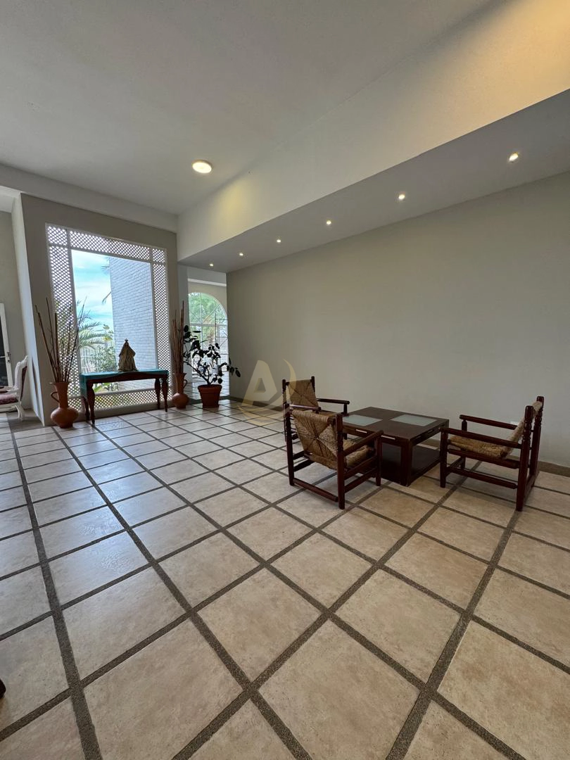 Apartamentos en Venta en Margarita con excelente ubicación
