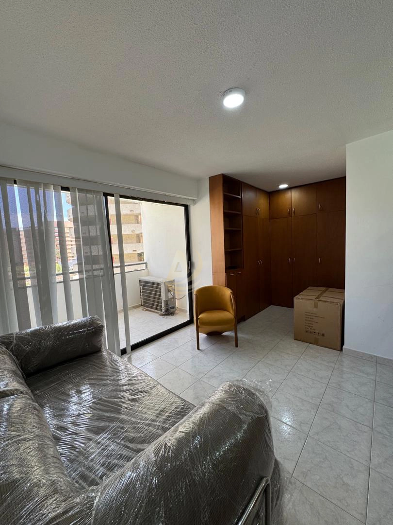 1 Apartamentos en Venta en Margarita con excelente ubicación Apartamentos en Venta en Margarita con excelente ubicación