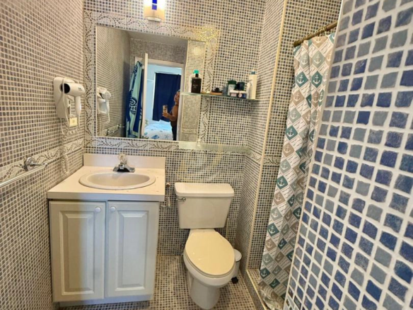 Apartamentos en Venta en Margarita con vista al mar