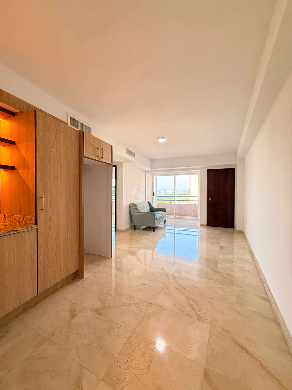 1 Apartamentos en Venta en Margarita con vista al mar Apartamentos en Venta en Margarita con vista al mar