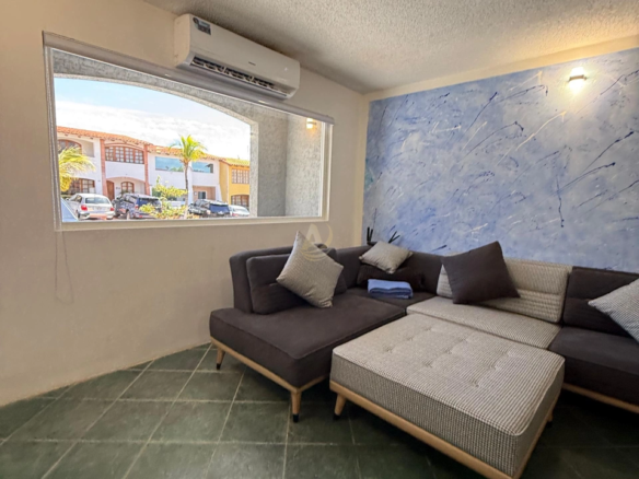 Casa en Venta en Margarita con excelente ubicación