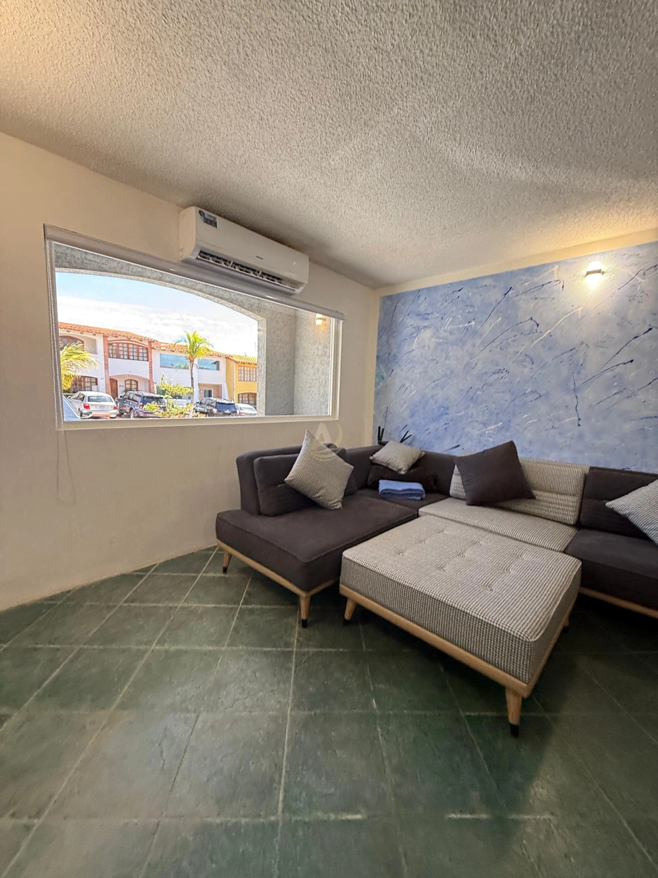 Casa en Venta en Margarita con excelente ubicación