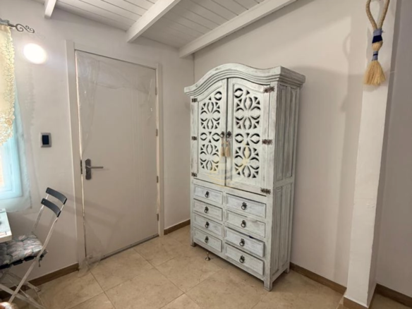 Casa en Venta en Margarita con excelente ubicación