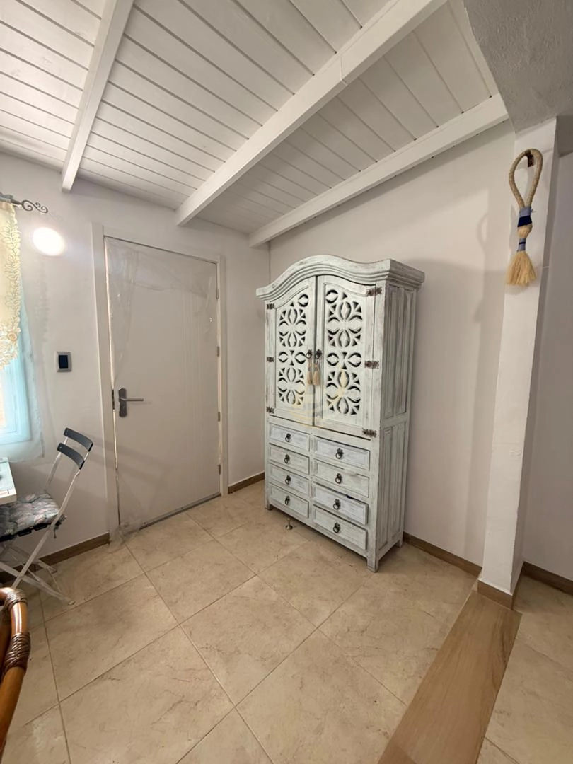Casa en Venta en Margarita con excelente ubicación