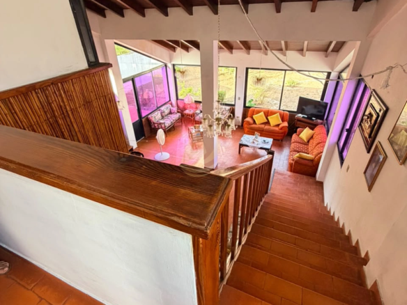Casa en Venta en Margarita con excelente ubicación