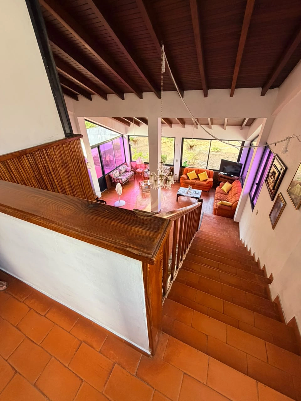 Casa en Venta en Margarita con excelente ubicación