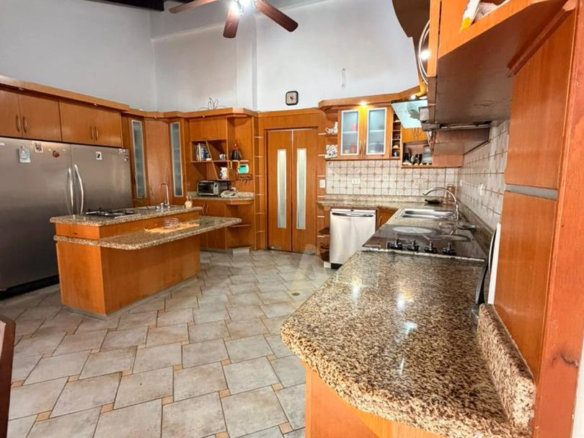 Casa en Venta en Margarita con excelente ubicación