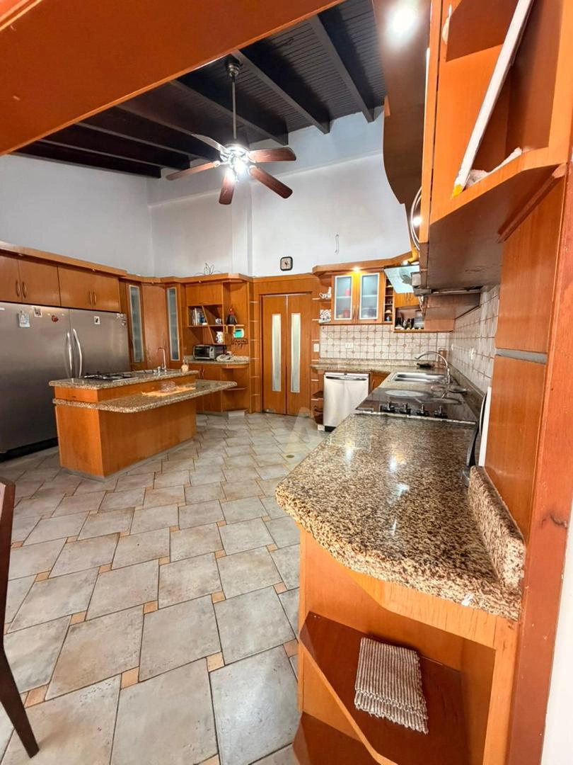 Casa en Venta en Margarita con excelente ubicación
