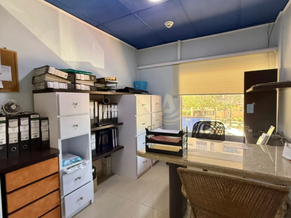 Fondo de Comercio en Venta en Margarita