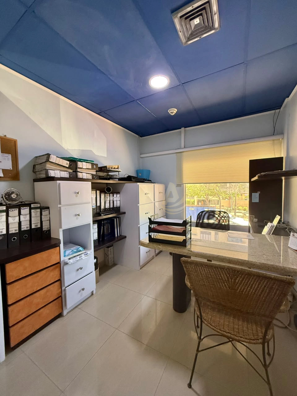Fondo de Comercio en Venta en Margarita