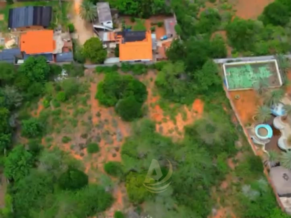 Terreno en Venta en Margarita