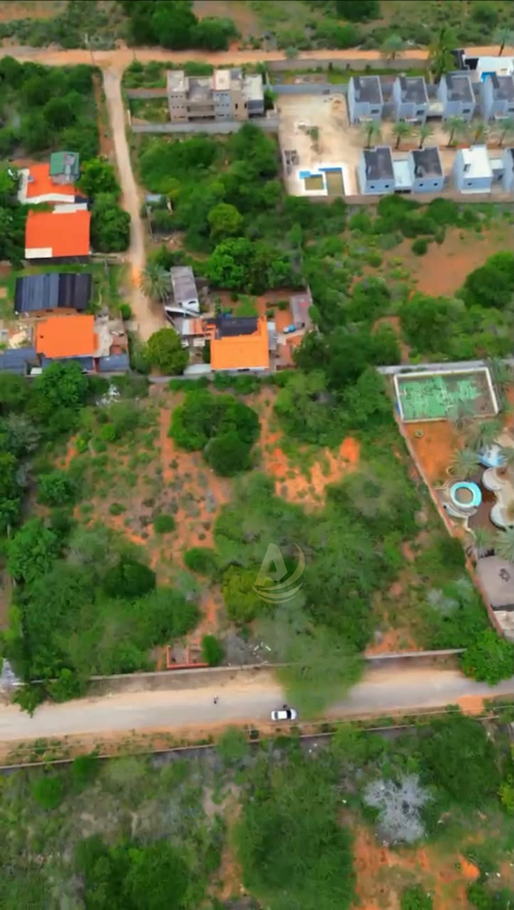 Terreno en Venta en Margarita