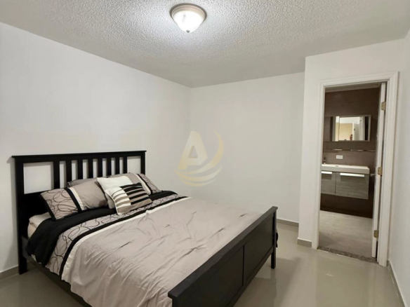Townhouse en Venta en Margarita con excelente ubicación