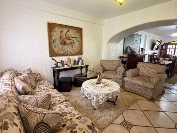 Townhouse en Venta en Margarita con excelente ubicación