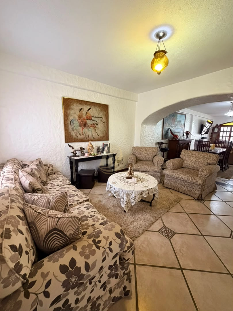 Townhouse en Venta en Margarita con excelente ubicación