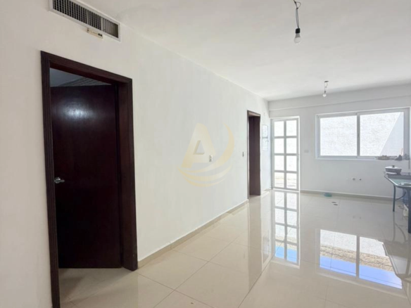 Townhouse en Venta en Margarita con excelente ubicación