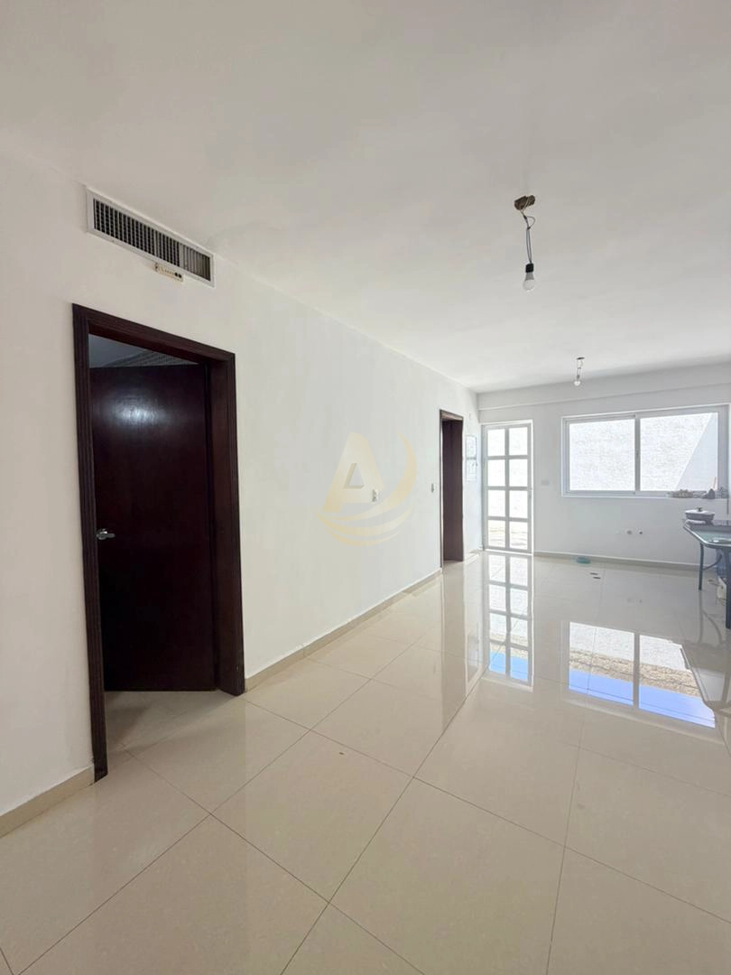 1 Townhouse en Venta en Margarita con excelente ubicación Townhouse en Venta en Margarita con excelente ubicación