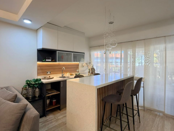 Townhouse en Venta en Margarita de Lujo
