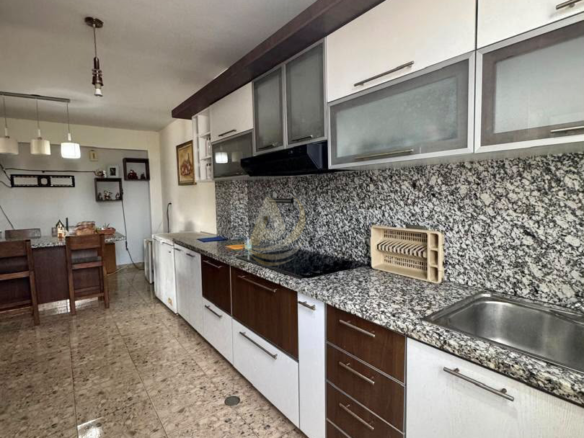 Apartamentos en Venta en Margarita con excelente ubicación