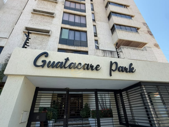 Apartamentos en Venta en Margarita con excelente ubicación