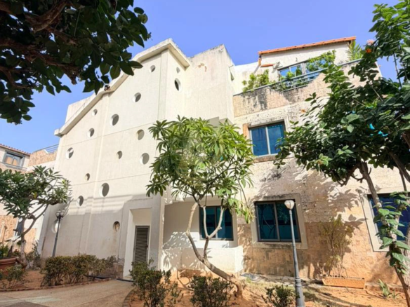 Apartamentos en Venta en Margarita con excelente ubicación