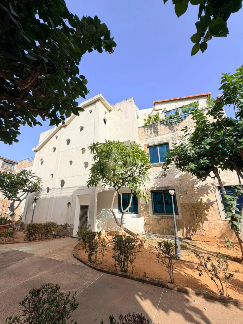 Apartamentos en Venta en Margarita con excelente ubicación