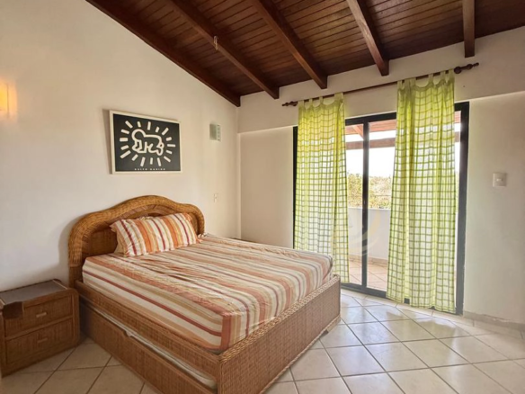 Apartamentos en Venta en Margarita con excelente ubicación