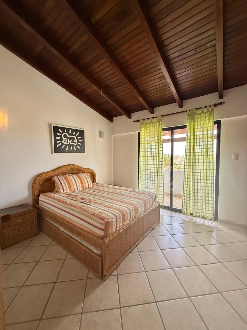 10 Apartamentos en Venta en Margarita con excelente ubicación Apartamentos en Venta en Margarita con excelente ubicación