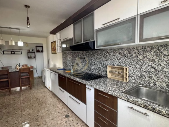 Apartamentos en Venta en Margarita con excelente ubicación
