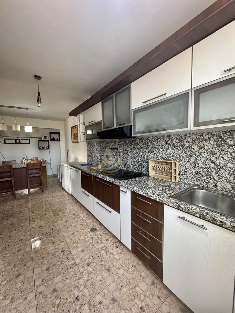 10 Apartamentos en Venta en Margarita con excelente ubicación Apartamentos en Venta en Margarita con excelente ubicación