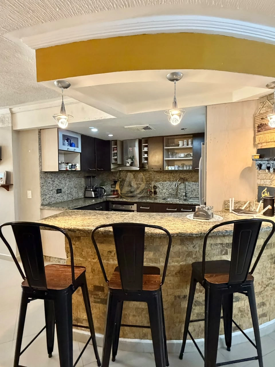10 Apartamentos en Venta en Margarita con excelente ubicación Apartamentos en Venta en Margarita con excelente ubicación