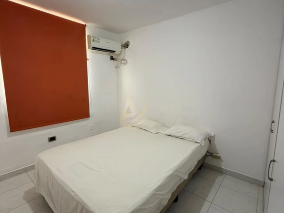 Apartamentos en Venta en Margarita con excelente ubicación