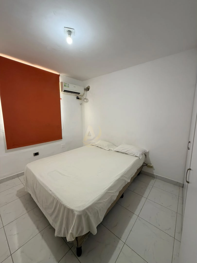 10 Apartamentos en Venta en Margarita con excelente ubicación Apartamentos en Venta en Margarita con excelente ubicación