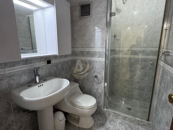 Apartamentos en Venta en Margarita con excelente ubicación