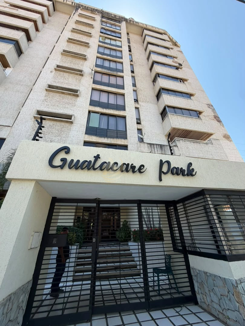 Apartamentos en Venta en Margarita con excelente ubicación