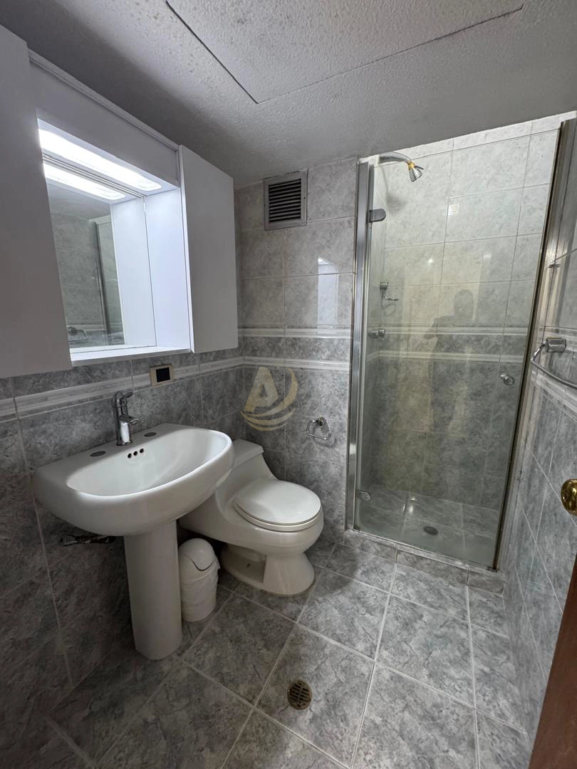 10 Apartamentos en Venta en Margarita con excelente ubicación Apartamentos en Venta en Margarita con excelente ubicación