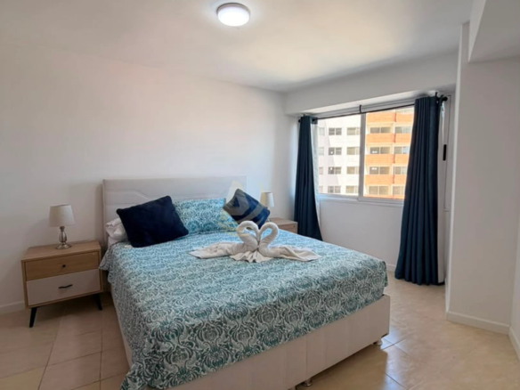 Apartamentos en Venta en Margarita con vista al mar