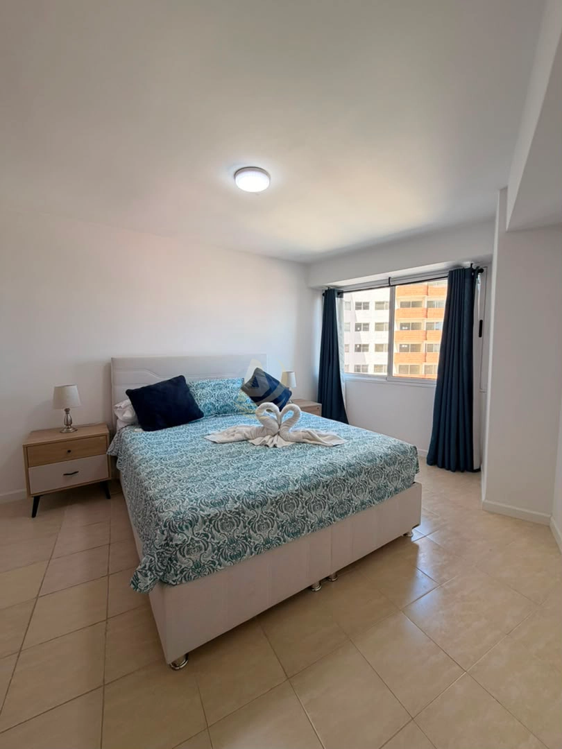 10 Apartamentos en Venta en Margarita con vista al mar Apartamentos en Venta en Margarita con vista al mar