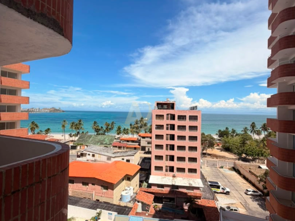 Apartamentos en Venta en Margarita con vista al mar