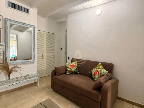 Casa en Venta en Margarita con excelente ubicación