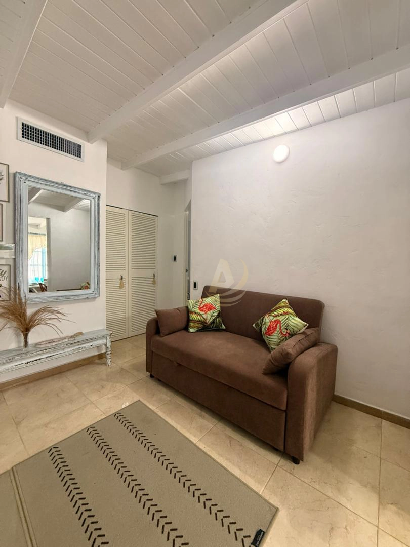 Casa en Venta en Margarita con excelente ubicación