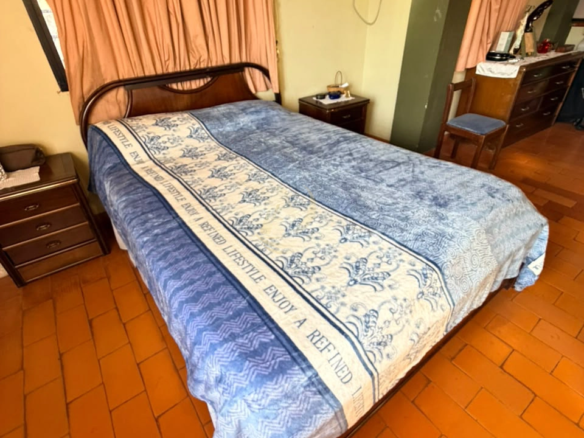 Casa en Venta en Margarita con excelente ubicación