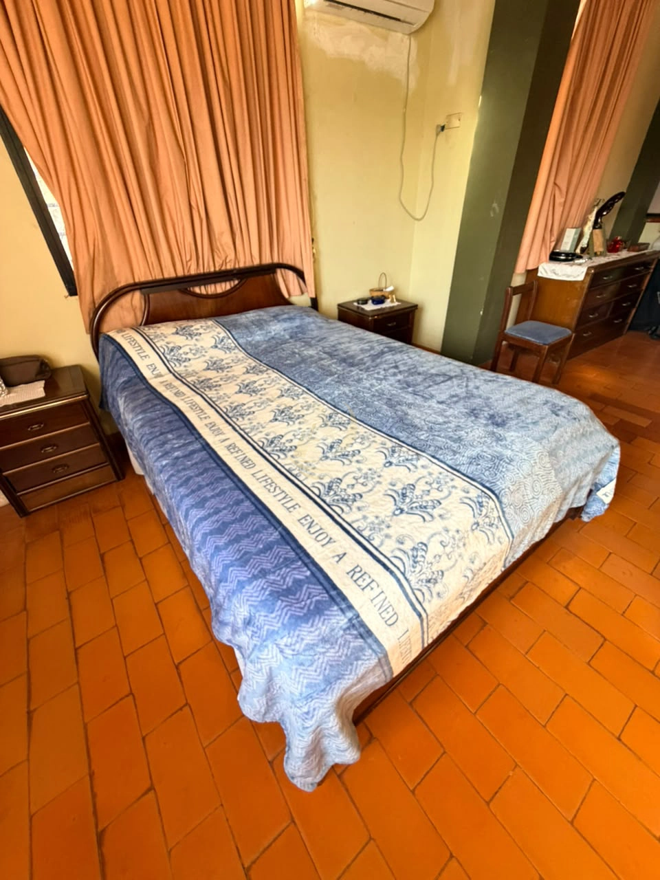 Casa en Venta en Margarita con excelente ubicación