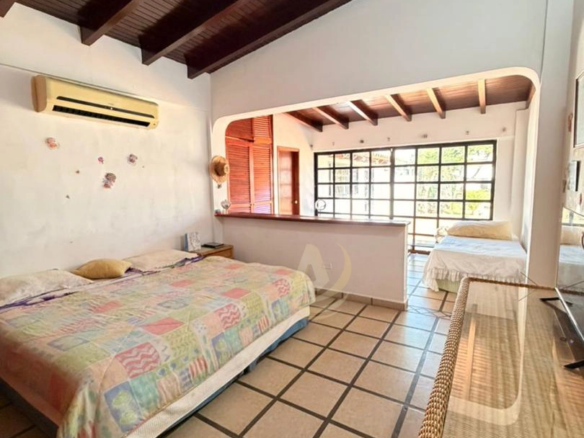 Casa en Venta en Margarita con excelente ubicación