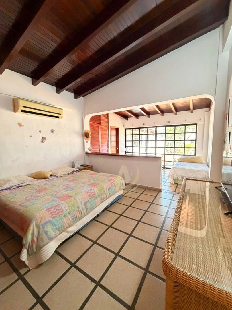 Casa en Venta en Margarita con excelente ubicación